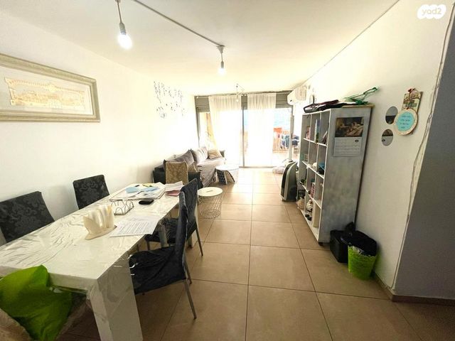 דירה, הנעורים, גן רש"ל, הרצליה