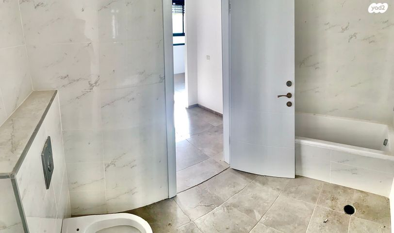 דירה, שדרות ח"ן, הצפון הישן - דרום, תל אביב יפו