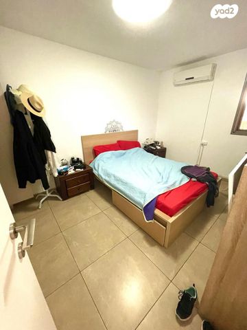 דירה, הנעורים, גן רש"ל, הרצליה