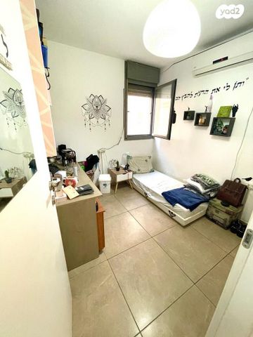 דירה, הנעורים, גן רש"ל, הרצליה