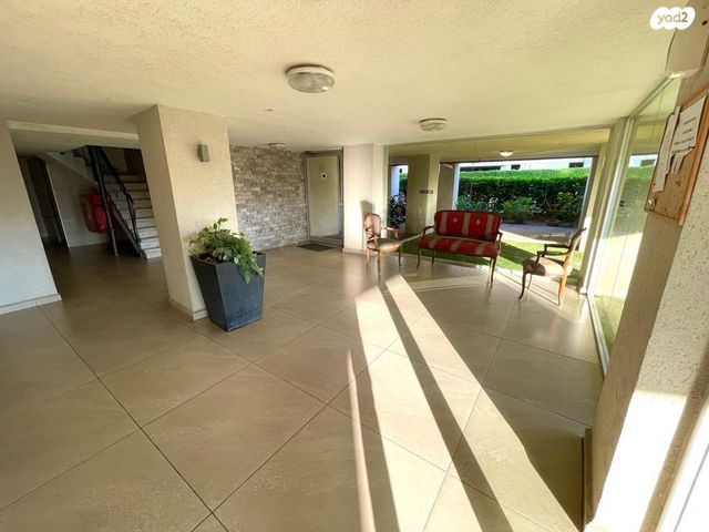 דירה, הנעורים, גן רש"ל, הרצליה