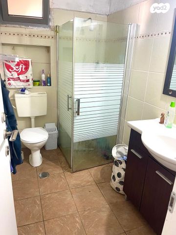 דירה, הנעורים, גן רש"ל, הרצליה