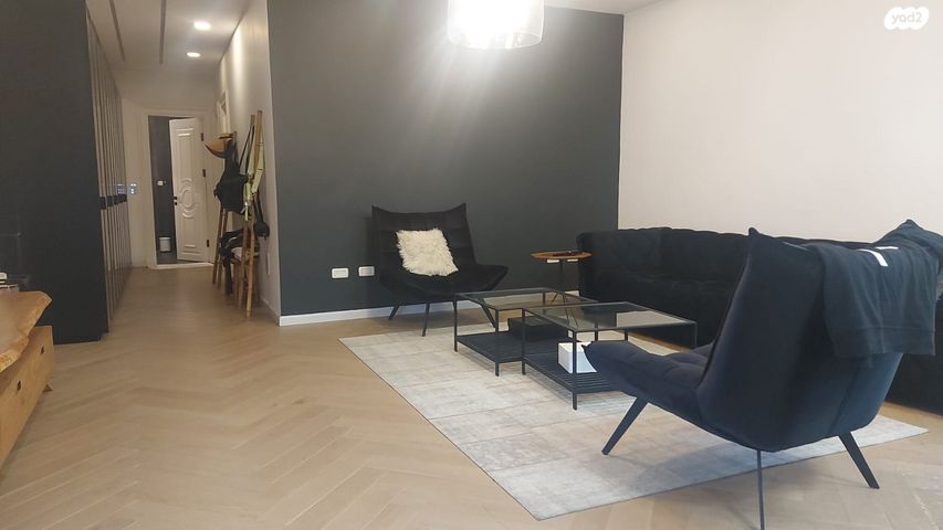 בית פרטי/ קוטג', קיסריה