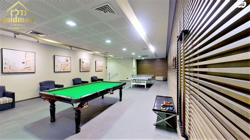 דירה, בארי, הצפון החדש - דרום, תל אביב יפו