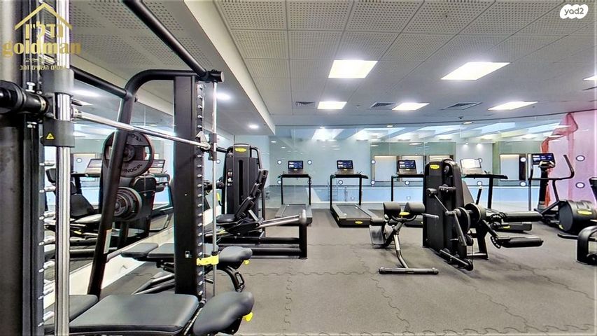 דירה, בארי, הצפון החדש - דרום, תל אביב יפו