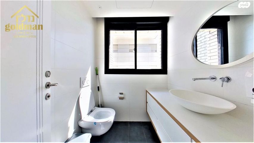 גג/ פנטהאוז, אייזק שטרן, תכנית ל', למד, תל אביב יפו