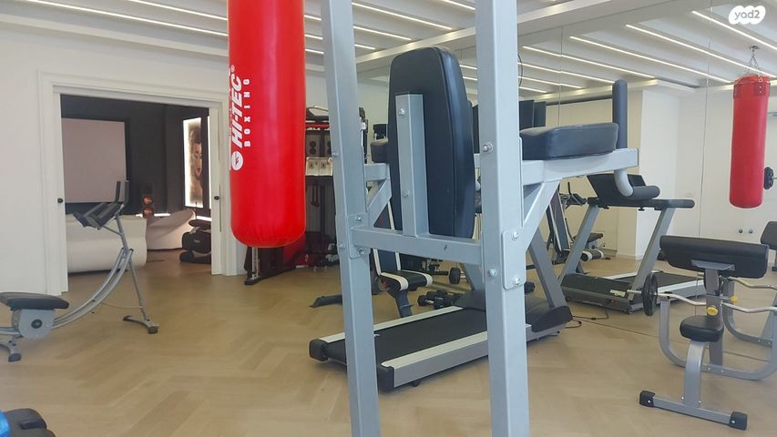 בית פרטי/ קוטג', קיסריה