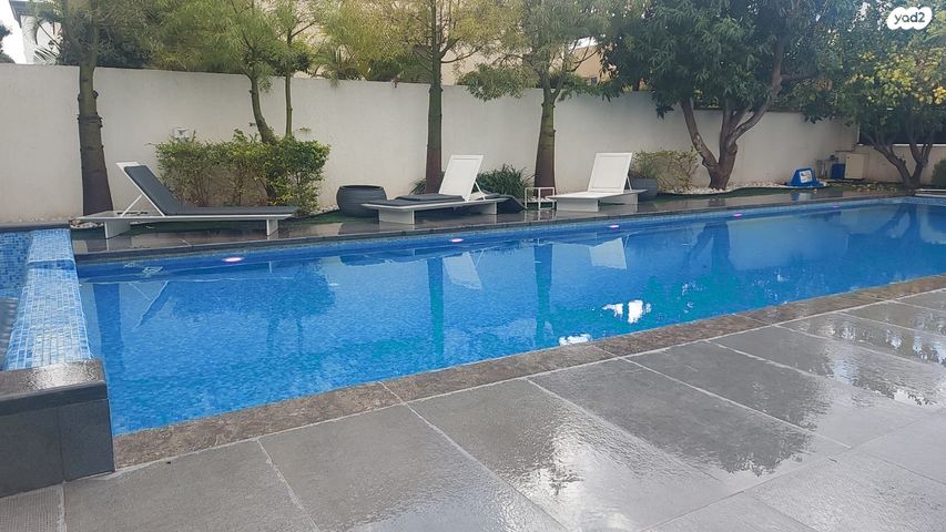 בית פרטי/ קוטג'