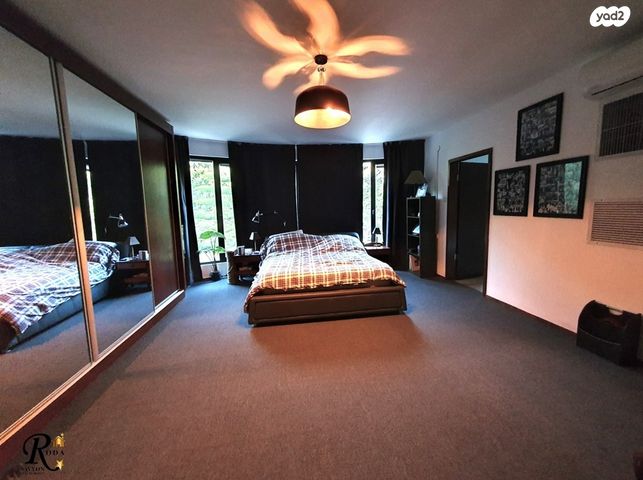 בית פרטי/ קוטג', סביון