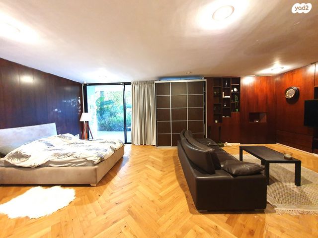 בית פרטי/ קוטג', סביון