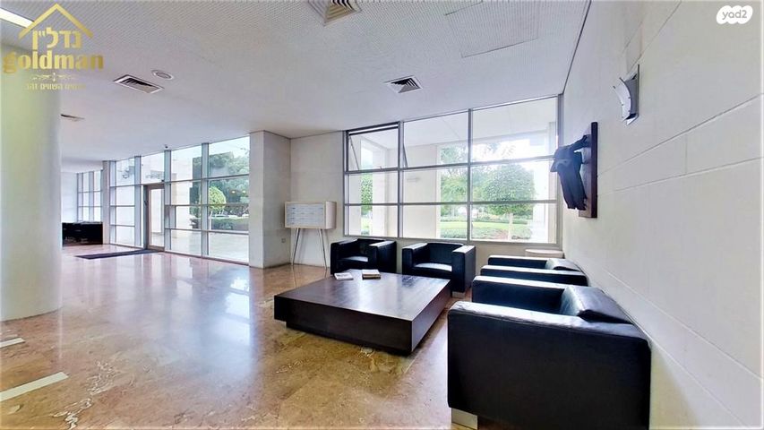 דירה, בארי, הצפון החדש - דרום, תל אביב יפו