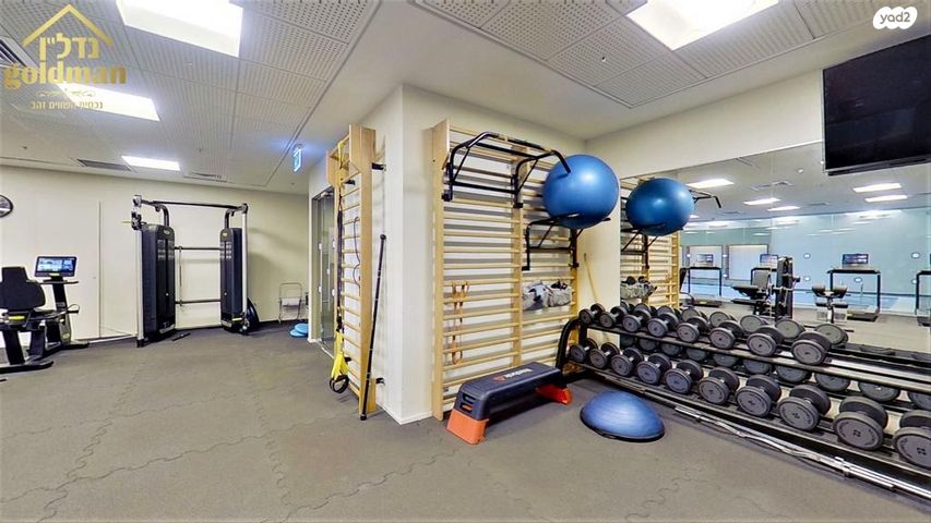 דירה, בארי, הצפון החדש - דרום, תל אביב יפו