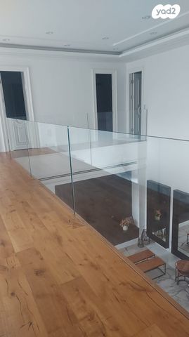 בית פרטי/ קוטג', קיסריה