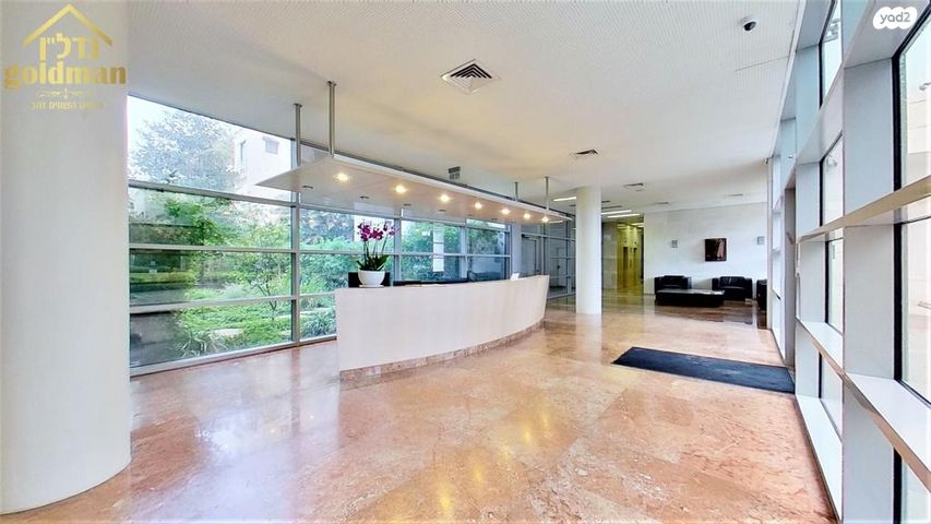 דירה, בארי, הצפון החדש - דרום, תל אביב יפו