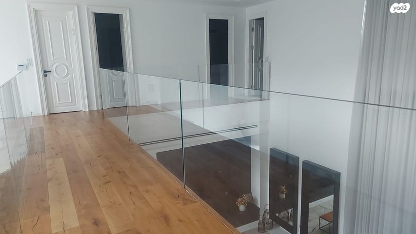 בית פרטי/ קוטג', קיסריה