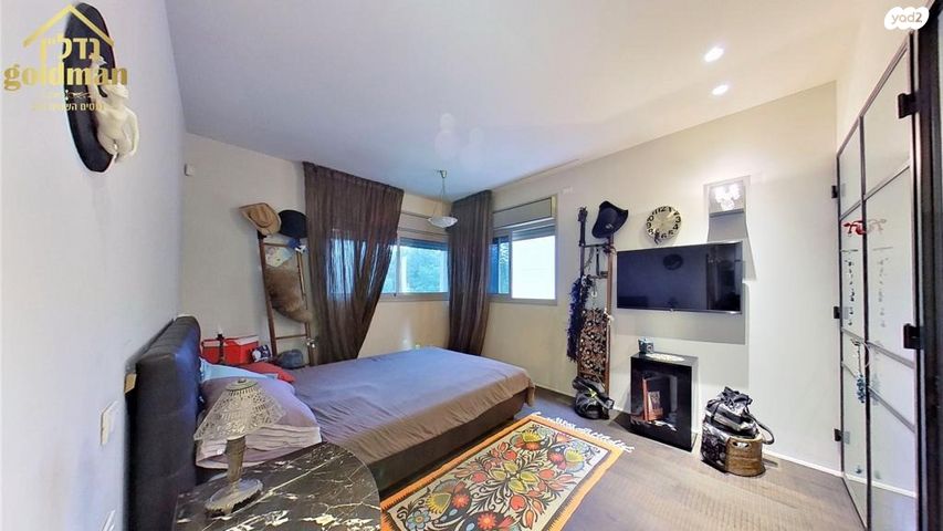 דירה, בארי, הצפון החדש - דרום, תל אביב יפו