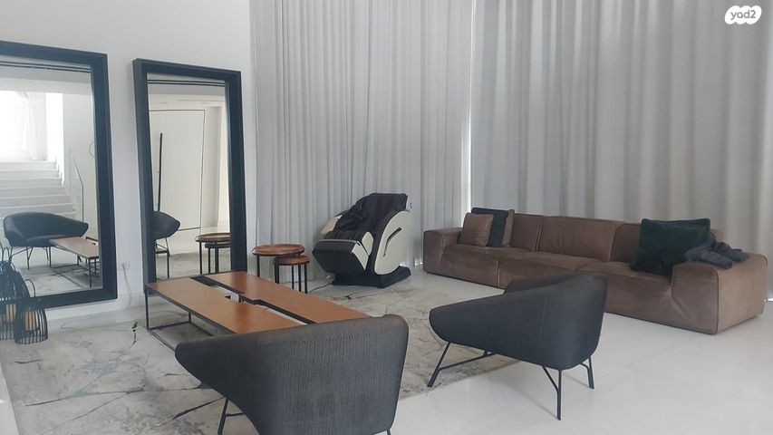 בית פרטי/ קוטג', קיסריה