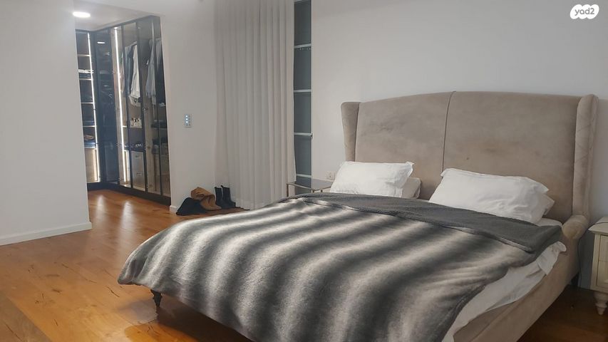 בית פרטי/ קוטג', קיסריה