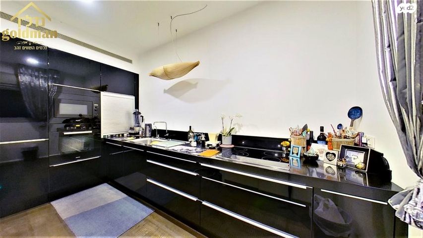 דירה, בארי, הצפון החדש - דרום, תל אביב יפו