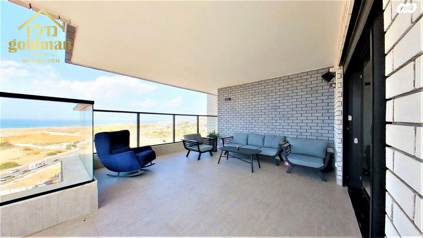 גג/ פנטהאוז, אייזק שטרן, תכנית ל', למד, תל אביב יפו