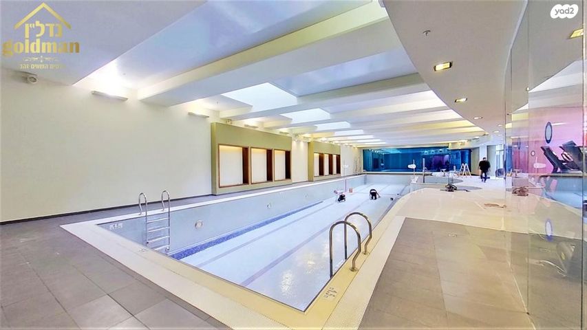 דירה, בארי, הצפון החדש - דרום, תל אביב יפו