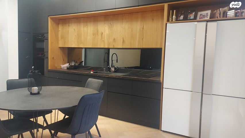 בית פרטי/ קוטג', קיסריה