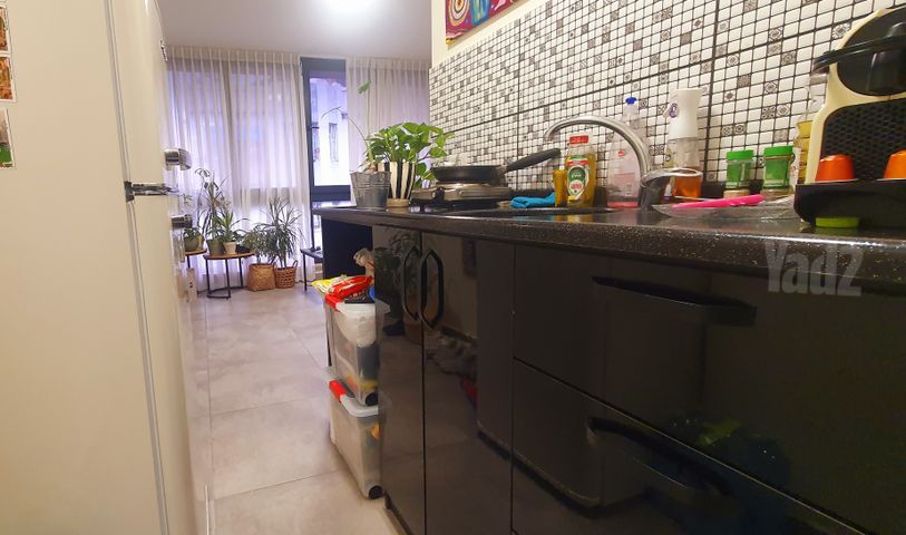 דרך מנחם בגין 7