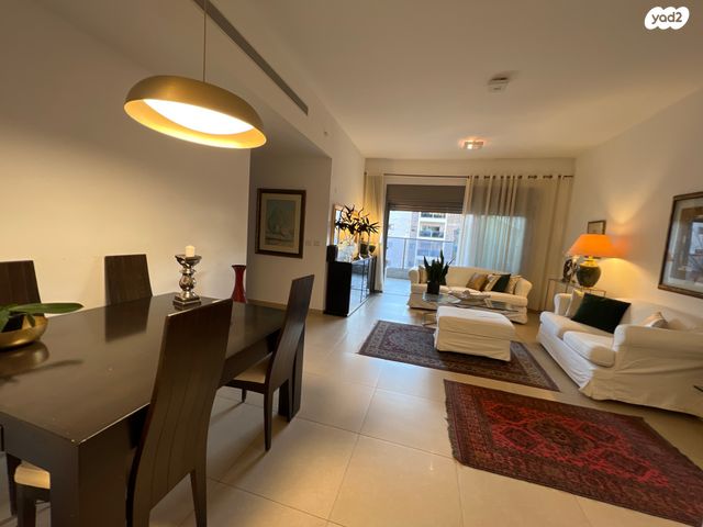 דובה ויצחק שיינפיין 