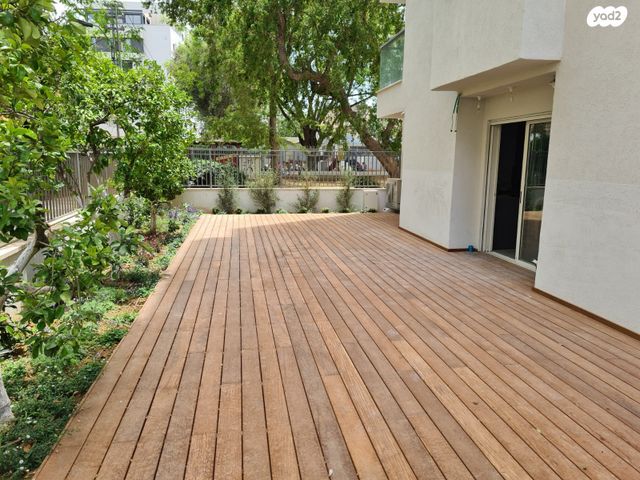 דרך הטייסים 86