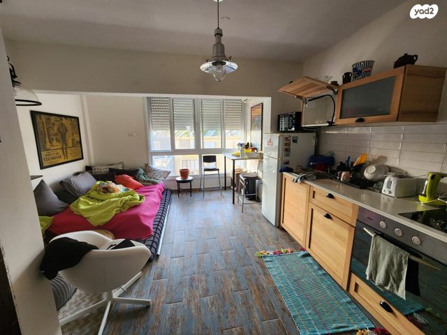 אברהם אבינו 