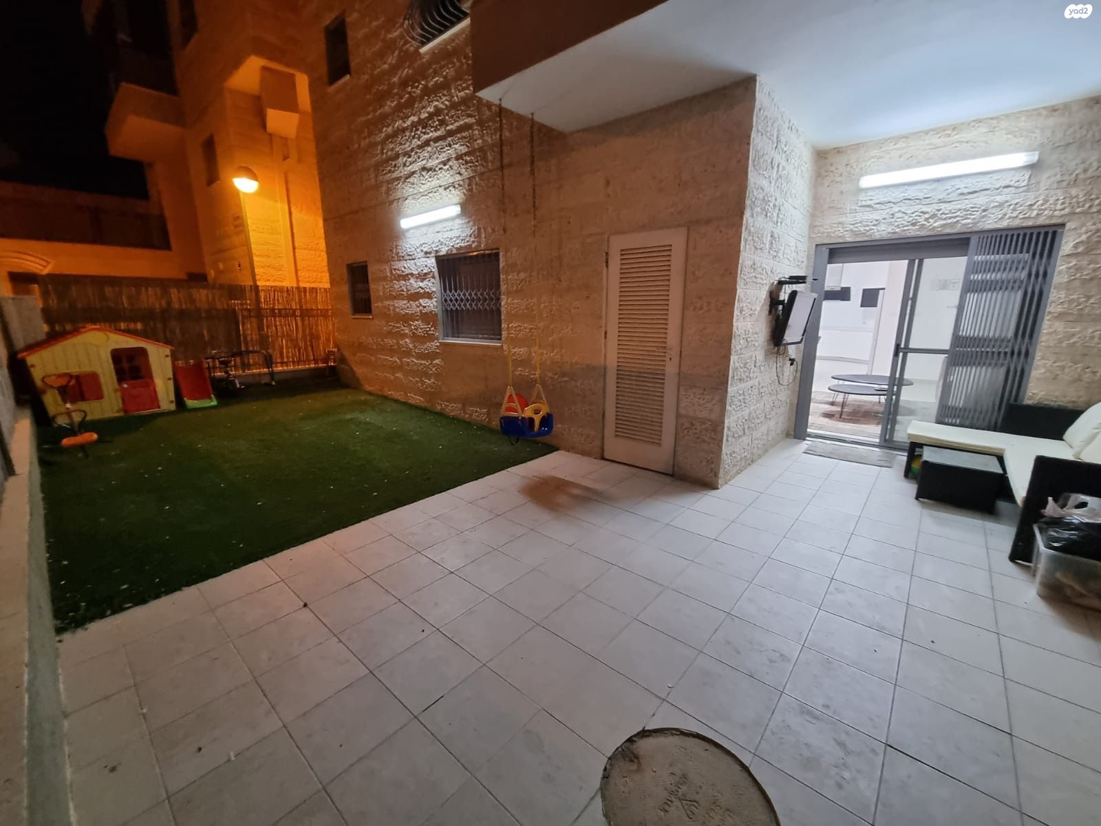 משה קהירי 