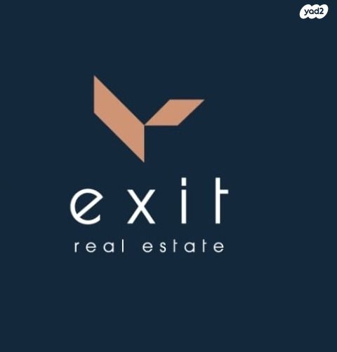 חנויות/ שטח מסחרי, החשמונאים, גני שרונה, קרית הממשלה, תל אביב יפו