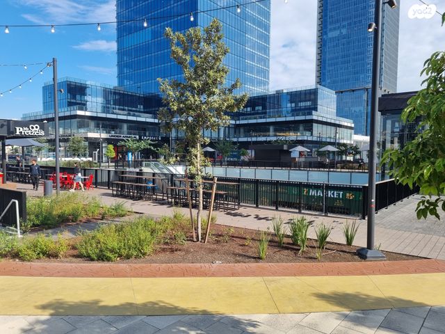 סטארטסיב / רמת סיב