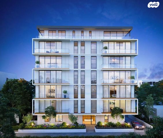 הצפון הישן - צפון