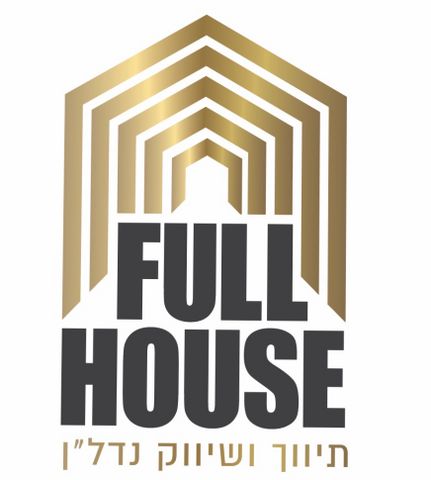 בית פרטי/ קוטג', זמיר, גבעת מכוש, כרמיאל