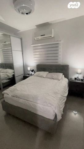 דירה, קרייתי, לב העיר, בת ים