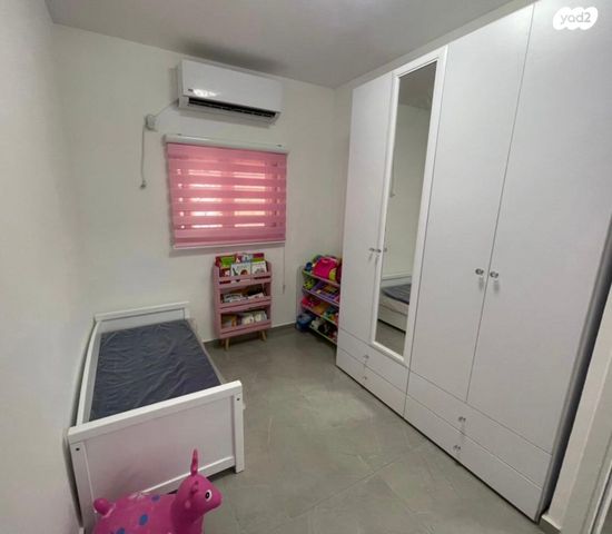 דירה, קרייתי, לב העיר, בת ים