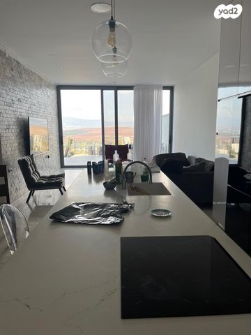 בית פרטי/ קוטג', האקליפטוס, טבריה