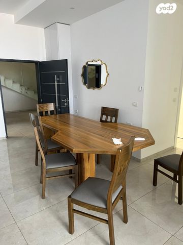 בית פרטי/ קוטג', האקליפטוס, טבריה