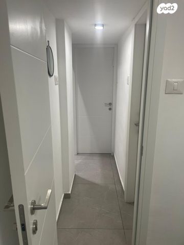 דירה, קרייתי, לב העיר, בת ים