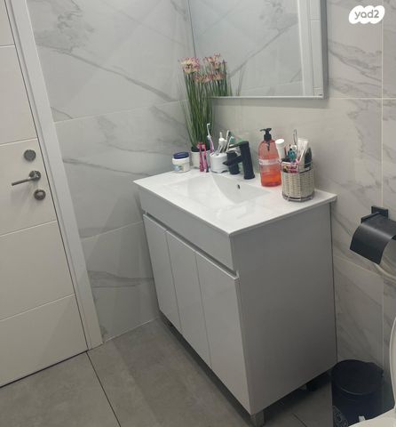 דירה, קרייתי, לב העיר, בת ים