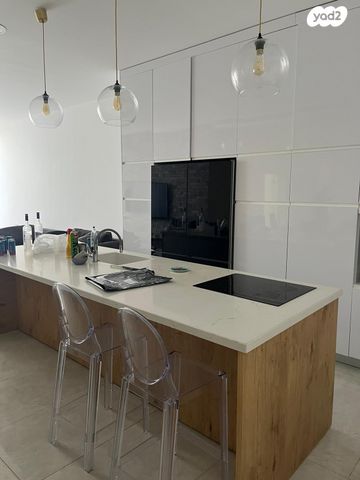 בית פרטי/ קוטג', האקליפטוס, טבריה