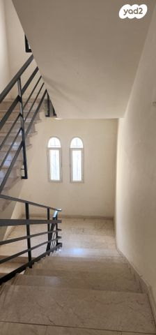 בניין מגורים, כרם אל ג'מאל, שאר העיר, נצרת