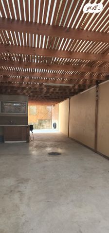 בניין מגורים, כרם אל ג'מאל, שאר העיר, נצרת