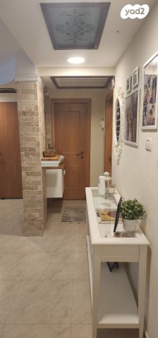 כרם אל ג'מאל 