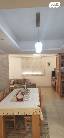 בניין מגורים, כרם אל ג'מאל, שאר העיר, נצרת