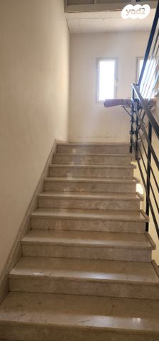 בניין מגורים, כרם אל ג'מאל, שאר העיר, נצרת