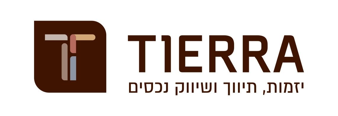 דירה, רמת אמיר, קדימה צורן