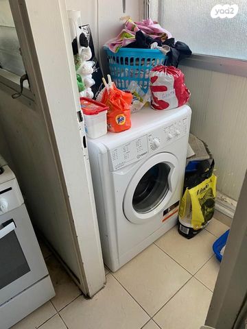 דירה, מגדל העמק