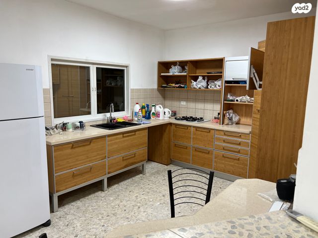 בית פרטי/ קוטג', נאות המייסדים, שדרות